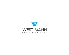 West Mann Developments entry by Sonia99