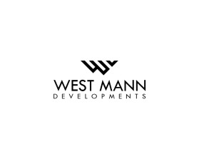 West Mann Developments entry by Sonia99