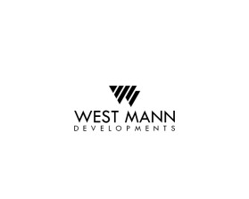 West Mann Developments entry by Sonia99
