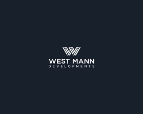 West Mann Developments entry by Sonia99