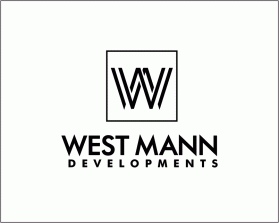 West Mann Developments entry by artsword