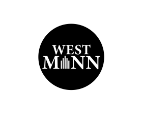West Mann Developments entry by GiorgioAlpha