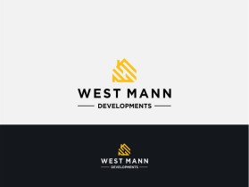 West Mann Developments entry by kleker