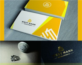 West Mann Developments entry by kleker