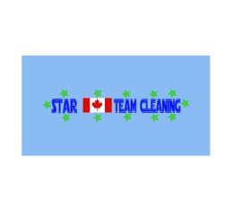 Star Team Cleaning entry by suprity  bhattacharya