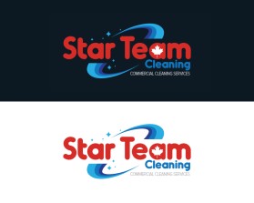 Star Team Cleaning entry by shigil k narayanan
