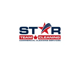 Star Team Cleaning entry by sonia mahmud