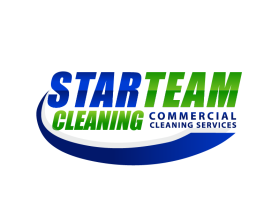Star Team Cleaning entry by Eleonore Krizia O. Esclamado
