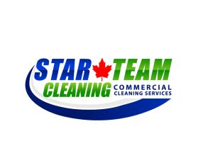 Star Team Cleaning entry by Eleonore Krizia O. Esclamado