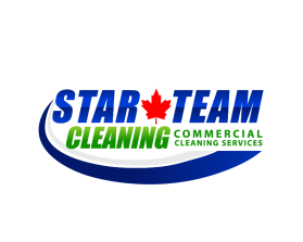 Star Team Cleaning entry by Eleonore Krizia O. Esclamado