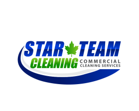 Star Team Cleaning entry by Eleonore Krizia O. Esclamado