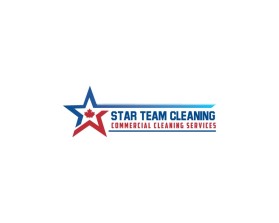 Star Team Cleaning entry by idnas