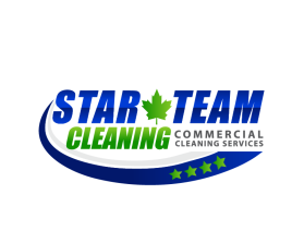Star Team Cleaning entry by Eleonore Krizia O. Esclamado