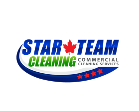 Star Team Cleaning entry by Eleonore Krizia O. Esclamado
