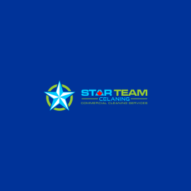 Star Team Cleaning entry by Gajah Mada