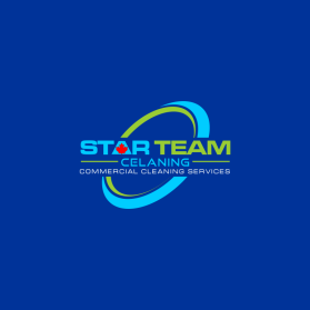 Star Team Cleaning entry by Gajah Mada