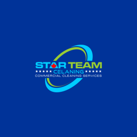 Star Team Cleaning entry by Gajah Mada
