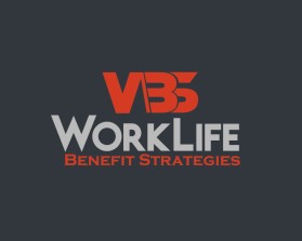 WorkLife Benefit Strategies entry by hormhsign