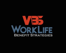 WorkLife Benefit Strategies entry by hormhsign