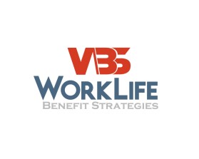 WorkLife Benefit Strategies entry by hormhsign