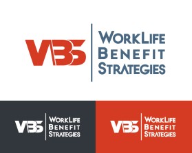 WorkLife Benefit Strategies entry by hormhsign