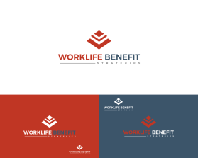 WorkLife Benefit Strategies entry by Nyal_Nyul