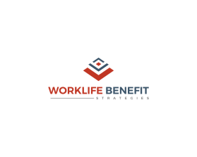 WorkLife Benefit Strategies entry by Nyal_Nyul