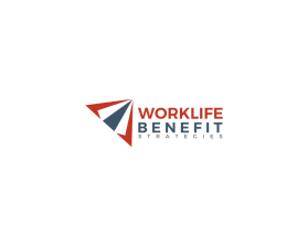 WorkLife Benefit Strategies entry by Nyal_Nyul