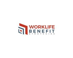 WorkLife Benefit Strategies entry by Nyal_Nyul