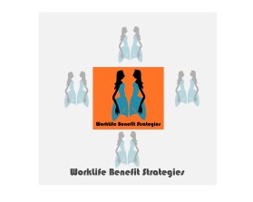 WorkLife Benefit Strategies entry by supritybhattacharya