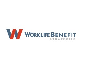 Winning entry: WorkLife Benefit Strategies entry by hormhsign