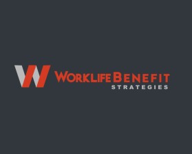 WorkLife Benefit Strategies entry by hormhsign