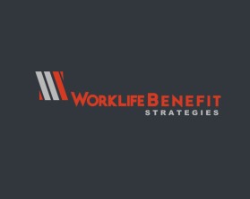 WorkLife Benefit Strategies entry by hormhsign