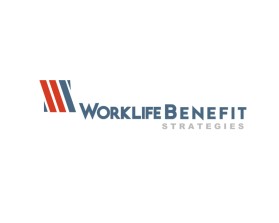 WorkLife Benefit Strategies entry by hormhsign