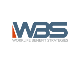 WorkLife Benefit Strategies entry by ChampenG
