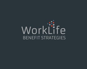 WorkLife Benefit Strategies entry by mv
