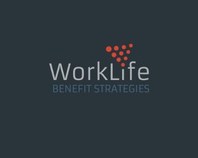WorkLife Benefit Strategies entry by mv