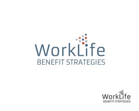 WorkLife Benefit Strategies entry by mv