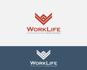 WorkLife Benefit Strategies entry by MT