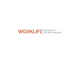 WorkLife Benefit Strategies entry by shanks