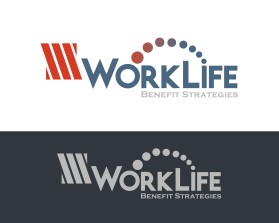 WorkLife Benefit Strategies entry by hormhsign