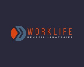 WorkLife Benefit Strategies entry by transformeddesign