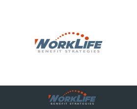 WorkLife Benefit Strategies entry by GTS