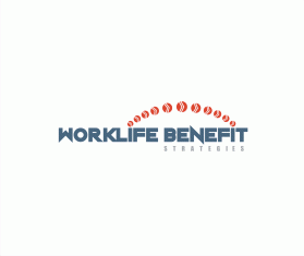 WorkLife Benefit Strategies entry by wongsanus