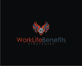 WorkLife Benefit Strategies entry by El Tasador