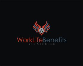 WorkLife Benefit Strategies entry by El Tasador
