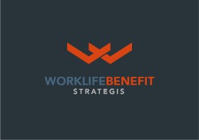 WorkLife Benefit Strategies entry by A-Line