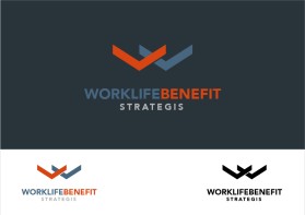 WorkLife Benefit Strategies entry by A-Line