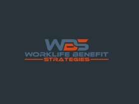 WorkLife Benefit Strategies entry by T2T