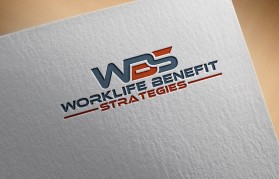 WorkLife Benefit Strategies entry by T2T